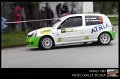 28 Renault Clio RS G.Nobile - C.D Agostino (6)